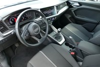 Audi A1 Sportback 30TFSI