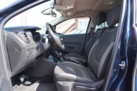 Renault Captur 1.2 TCe EDC