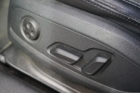 Audi A5 Sportback 2.0 TFSI S-Line quattro