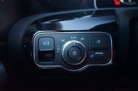 Mercedes-Benz A 180 A180 Progressive