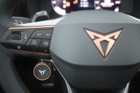 Cupra Formentor VZ 2.0 TSI DSG 4Drive