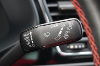 Seat Leon 1.5 TSI FR