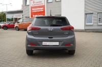 Hyundai i20 1.2 Select