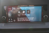 VW Caddy Maxi 2.0 TDI DSG