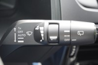 Nissan Qashqai Tekna 1.3 Dig-T Aut.