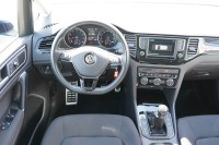 VW Golf Sportsvan VII 1.2 TSI Sound