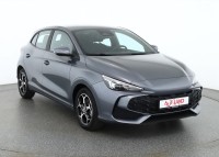 MG MG3 1.5 Comfort