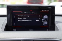 Audi Q3 1.4 TFSI basis