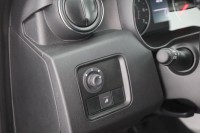 Dacia Duster 1.3 TCe 150