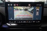 Cupra Leon ST 2.0 TSI 4Drive DSG