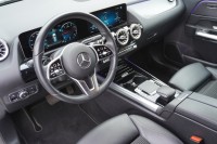 Mercedes-Benz B 150 B180 Edition 2020