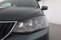 Skoda Fabia Combi 1.0 TSI DSG
