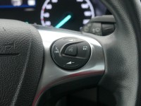 Ford Grand Tourneo Connect 1.5 EcoBlue Titanium