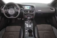 Audi A5 Cabriolet 1.8 TFSI S-Line