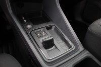 VW Caddy Maxi 2.0 TDI DSG