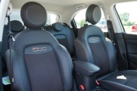 Fiat 500X 1.3 GSE 120th Years Edition