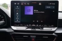 Cupra Leon ST 2.0 TSI 4Drive DSG