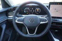 VW Passat Variant 1.5 eTSI DSG
