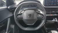 Peugeot 2008 PureTech 130 Aut.