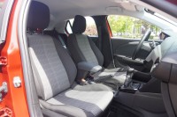 Opel Corsa F 1.2 Edition