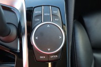 BMW 520 d Touring Sport Line