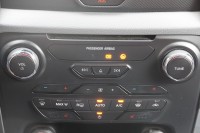 Ford Ranger 3.2 TDCi Wildtrak DoKa 4x4