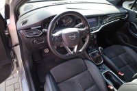 Opel Astra K Sports Tourer 1.2 Ultimate