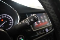 Opel Mokka X 1.4 Turbo Edition