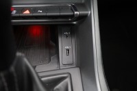 Audi Q3 35 1.5 TFSI S line