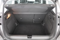 Opel Crossland 1.2 DI Turbo