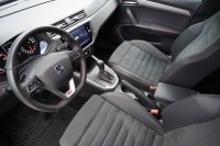 Seat Arona 1.5 TSI DSG FR Beats