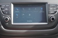 Hyundai i20 1.0 T-GDI Style
