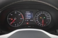 Seat Ateca 2.0 TDI DSG Style