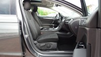 Ford Mondeo 1.5 EB