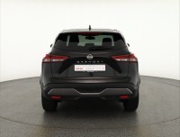 Nissan Qashqai N-Connecta 1.3 Dig-T Aut.