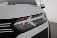 Dacia Sandero Stepway TCe 90