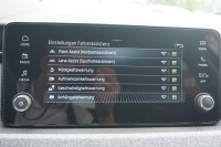 Skoda Kamiq 1.0 TSI