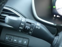 Hyundai Santa Fe 1.6 Prime Hybrid 4WD DCT