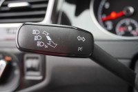 Opel Astra K Sports Tourer 1.0