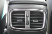 Hyundai i30 Kombi 1.6 T-GDI Aut.