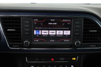 Seat Leon ST 1.4 TSI Connect