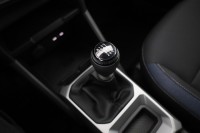 Dacia Duster mHEV 130