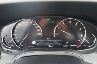 BMW 320 i Advantage