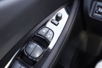 Nissan Leaf Basis DCT
