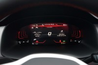 Seat Ateca FR 1.5 TSI DSG