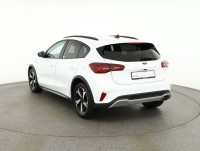 Ford Focus Active 1.0 EB