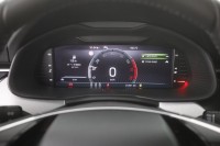 Skoda Scala 1.5 TSI Tour