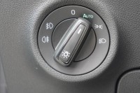Skoda Karoq 1.5 TSI Tour DSG