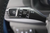 Hyundai i20 1.0 T-GDI Aut.