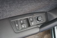 Seat Tarraco 2.0 TDI Xcellence 4D